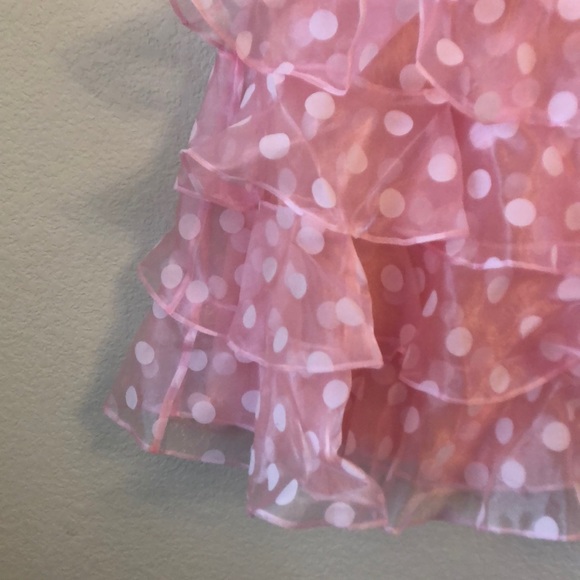 NBD | Dresses | Nbd Theodora Mini Dress 